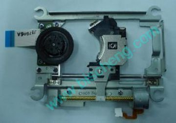 PS2 Lens TDP-182W