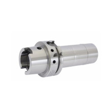 Din69893 Hsk A Teaper Shank Er Collet Chuck