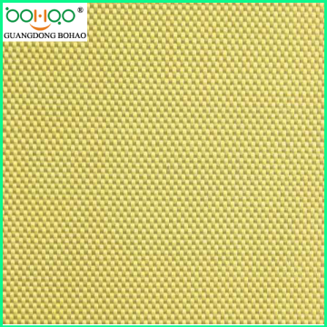 aramid fabric bullet proof tent fabric