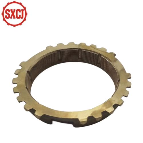 FACTORY SALE Manual auto parts transmission Synchronizer Ring 94582324 for DAMAS