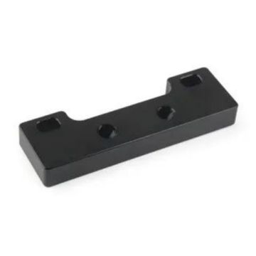 Мотовой велосипед Metal Cnc Melling Freection OEM OEM