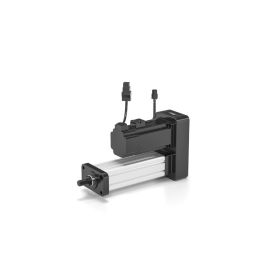 Advanced Servo Powered Linear Cylinder