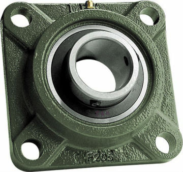 UCFS300