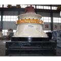 Trituradora de cono hidráulica de un solo cilindro Hebei zhongwei GP870i