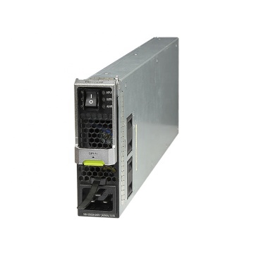 2200W AC Power Module PAC-2200WF Power Supply