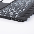 Hp Pavilion G6 Laptop Keyboard Price