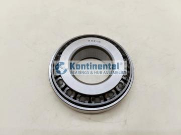 90366-33006 R33-6 Lager für Landkreuzer
