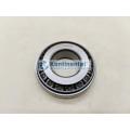 90366-33006 R33-6 Rodamiento para Land Cruiser