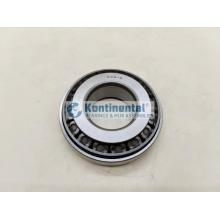 90366-33006 R33-6 Rolamento para Land Cruiser