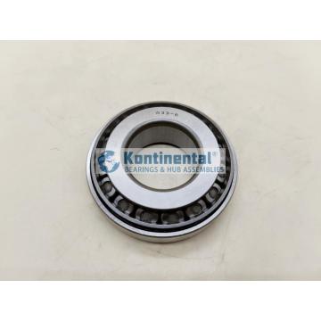 90366-33006 R33-6 Rolamento para Land Cruiser