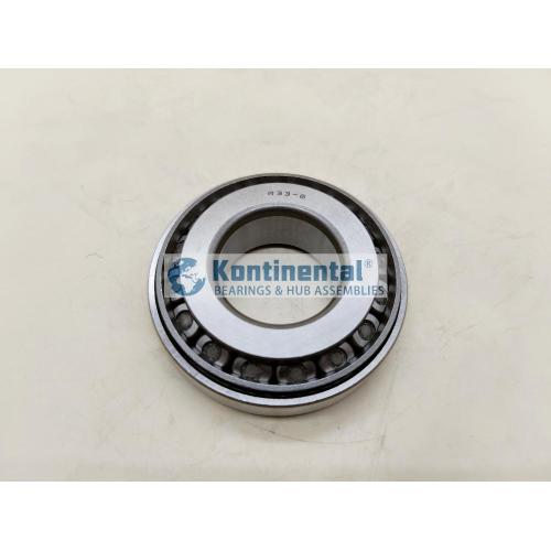 90366-33006 R33-6 BEARING FOR LAND CRUISER