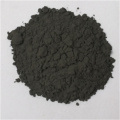 Boron Carbide B4C Powder CAS 12069-32-8