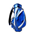 Tas staf golf desain fashion