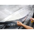 Car Paint Protection Film Buy Wholesale