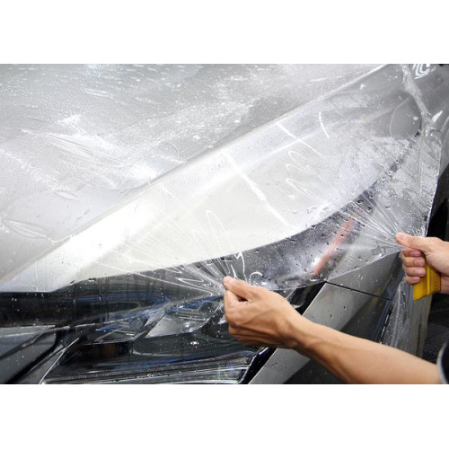 Car Paint Protection Film Buy Wholesale