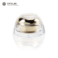 /msite/products/detail/productid/61096002/id/684569.html
