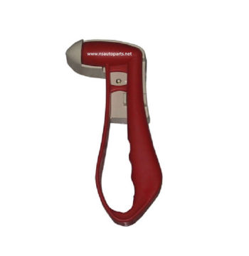 High Quality Low Price Emergency Hammer for Vehicles