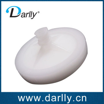 Capsule Filter Cartridge