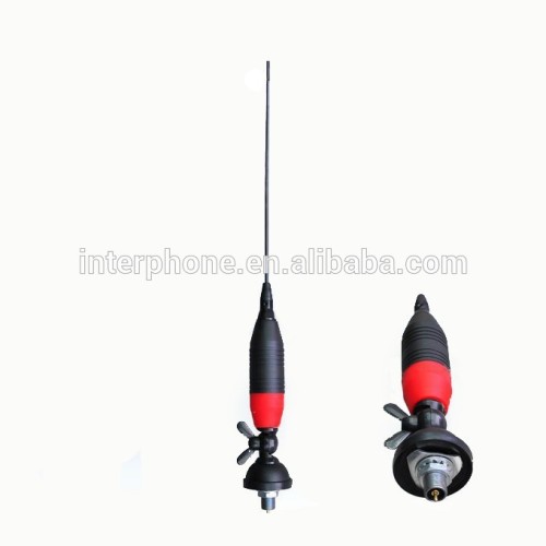 4dBi car CB radio communication antenna