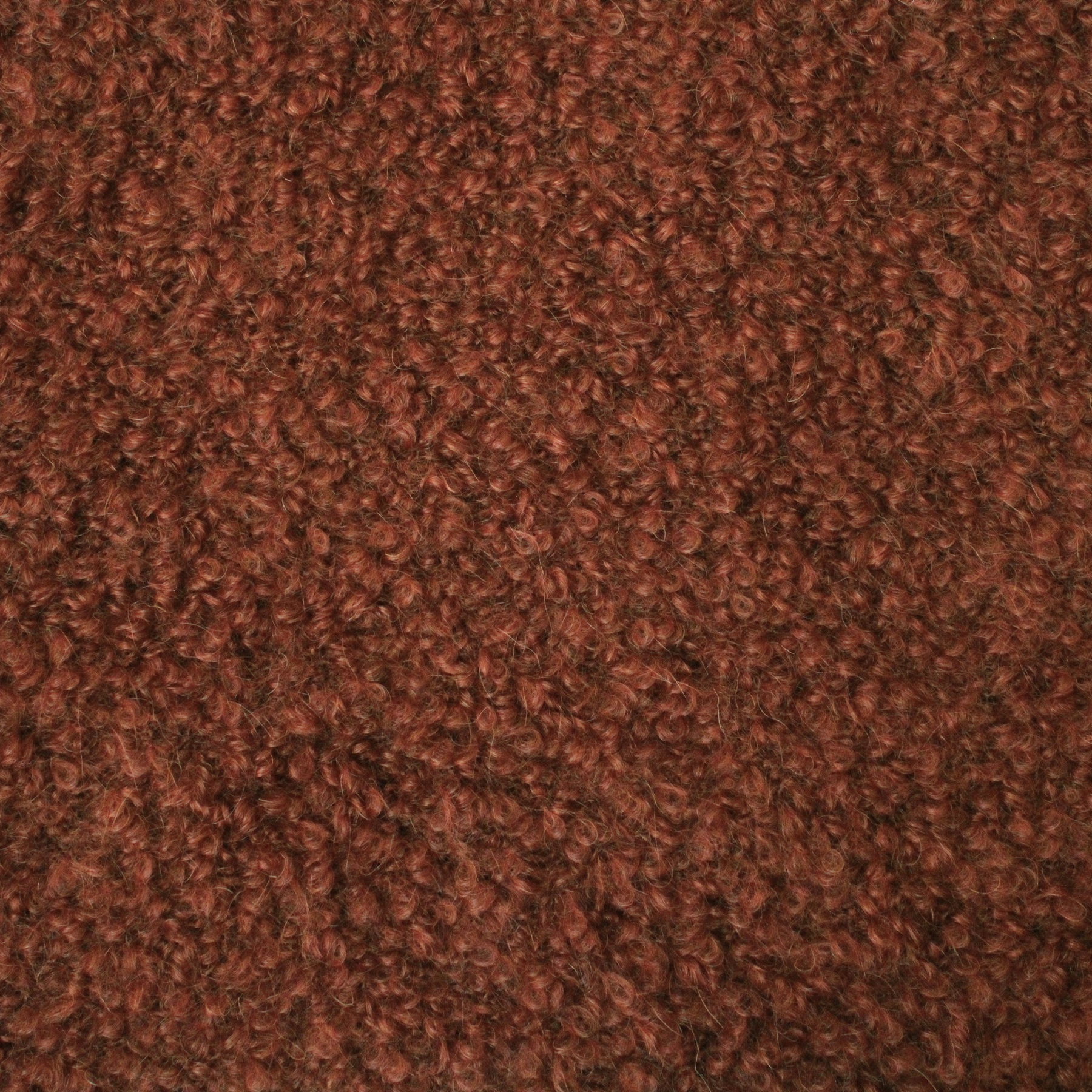 wool mohair blend fabric