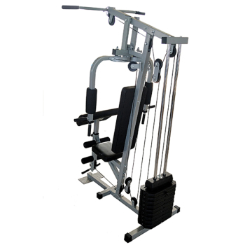 Supplier Wholesale Home Gym Independent Stand Single Comprehensive Training Single Station Gym Equipment