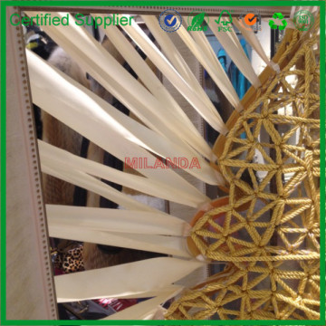 designer braiding rope for Christmas decoration (M-10373)