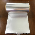 12cm aluminiumfolie voor kapsalon