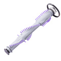 Brushroll/Beater Bar и Geared Refer для NV350