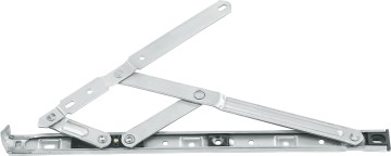 Premium Casement Friction Stay for 22mm Groove Windows