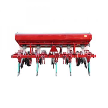 Дешевая цена 5-row Corn Precision Seeder для трактора