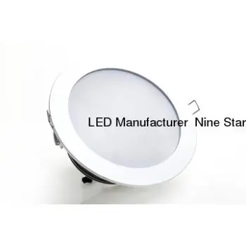 12W LED Kitchen lighting with CE,Rohs Approval