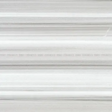 HOT exterior wall cladding tiles chinese marble tiles external wall tiles