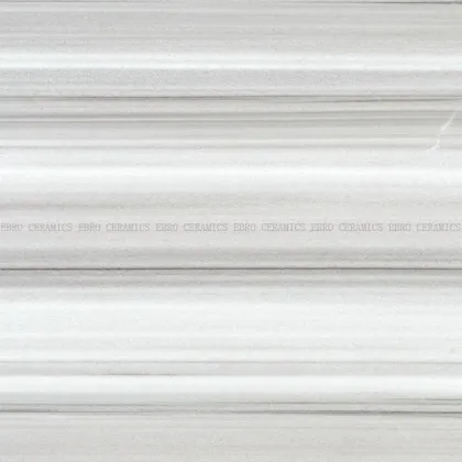 HOT exterior wall cladding tiles chinese marble tiles external wall tiles