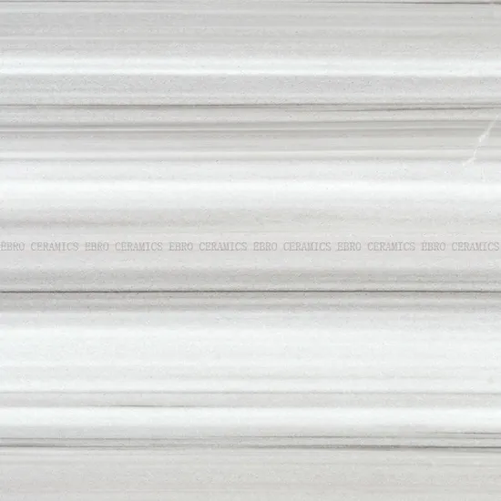 HOT exterior wall cladding tiles chinese marble tiles external wall tiles