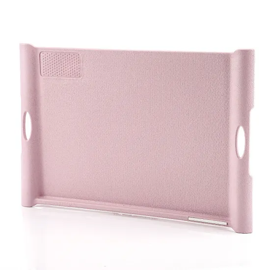 Wholesale Heat Resistant Extra Large Chopping Board with Grater: Perfect for Bulk Cooking Needs