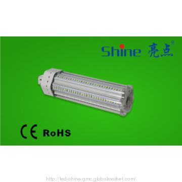 18W LED Plug Light GX24Q /LED Bulbs