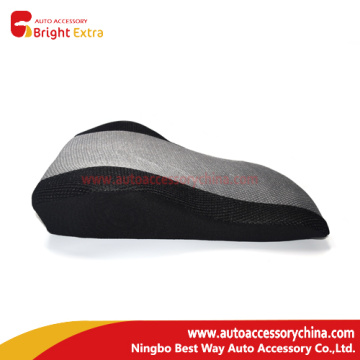 Back Cushion Lumbar Support Pillow for Car