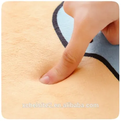 J492 Large Door Mats Indoor