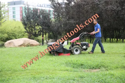 goodyear tractor tire prices with rotary lawn mower