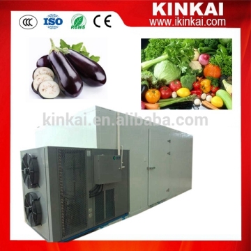 Vegetable dryer oven/ginger dehydrating machine/industrial longan air dryer