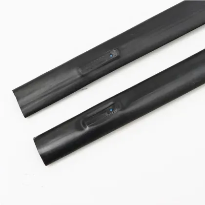 Drip Irrigation Tape 16mm - Agricultural Farm Irrigation Systems