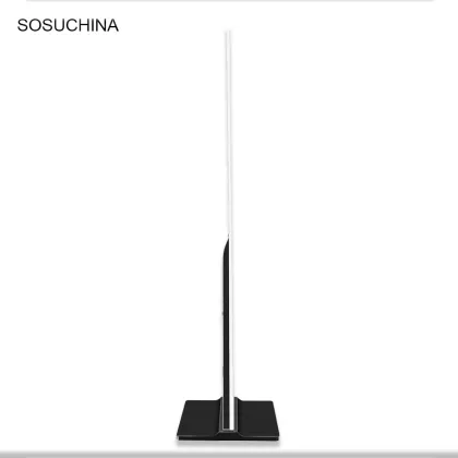 digital signage waterproof advertising player screens