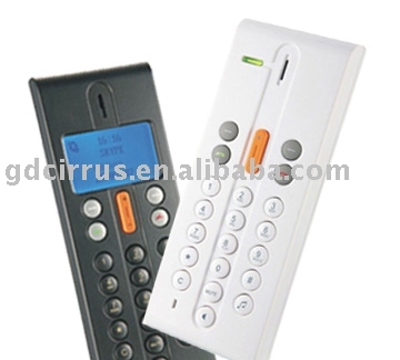 USB Phone(CU-501A)