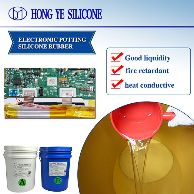 Liquid tank adhesive