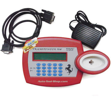 New Ad90 Auto Key Programmer