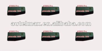 Factory price for AD900 Pro 7935 most hot sale