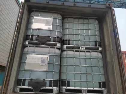 EcoFAST™ CR-2000 EcoFAST CR-2000