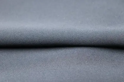 Polyester Spandex Uniform 4-Way Picasso Fabrics