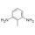 2,6-Diaminotoluene CAS 823-40-5