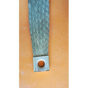 mechanical cable tin copper sleeve